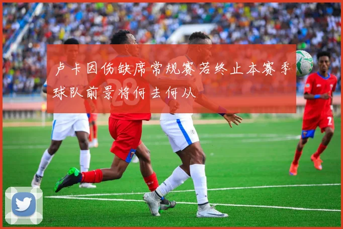 卢卡因伤缺席常规赛若终止本赛季球队前景将何去何从